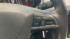 SEAT Arona 1.0 TSI 115 SE Technology [EZ] 5dr Petrol Hatchback